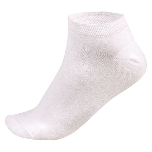 Proact Sneaker Socks Thumbnail