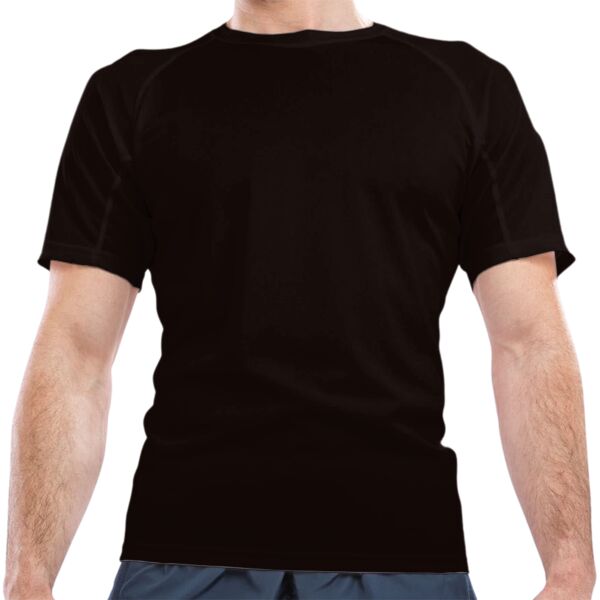 Spiro Quick Dry Performance T-Shirt Thumbnail