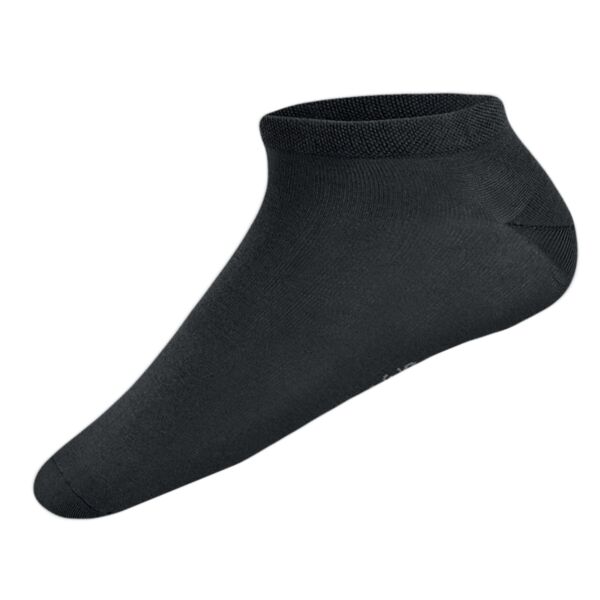 Proact Bamboo Sports Socks Thumbnail