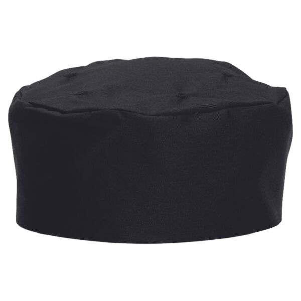 Le Chef Skull Cap Thumbnail