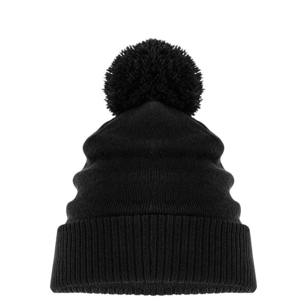 Beechfield Water Repellent Thermal Snowstar® Beanie Thumbnail