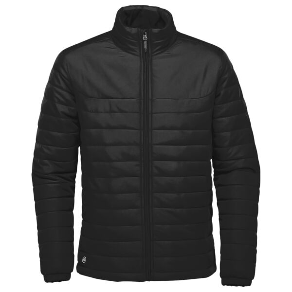 Stormtech Nautilus Quilted Jacket Thumbnail