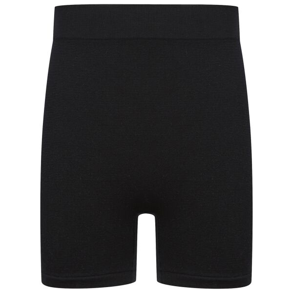 Tombo Kids Seamless Shorts Thumbnail