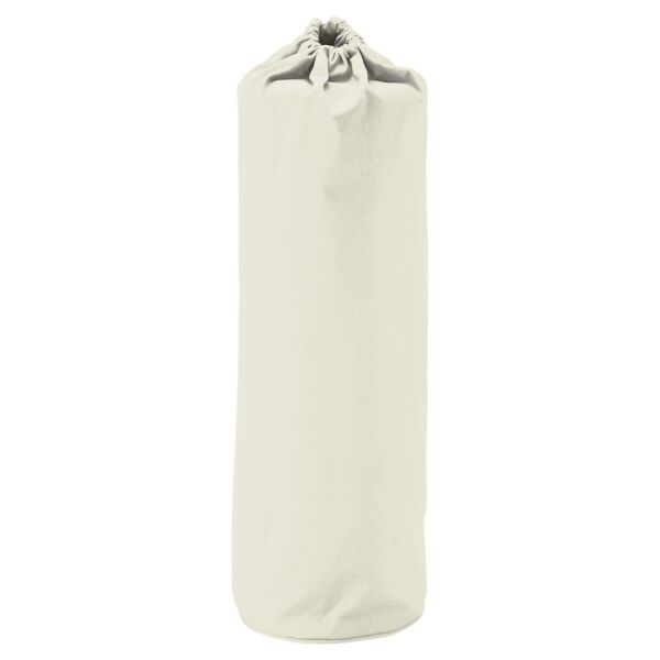 Westford Mill EarthAware® Organic Yoga Mat Bag Thumbnail