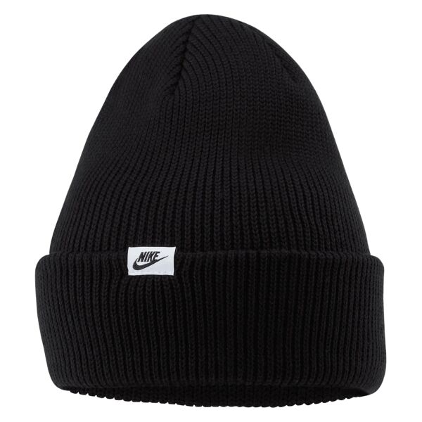 Nike beanie cuffed futura Thumbnail