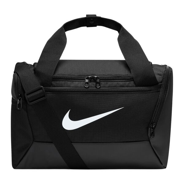 Nike Brasilia XS duffle 9.5 (25L) Thumbnail