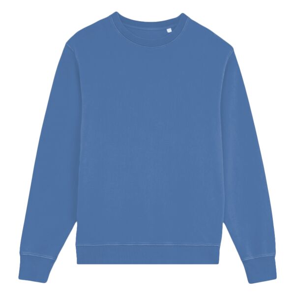 Unisex Matcher sweatshirt (STSU799) Thumbnail