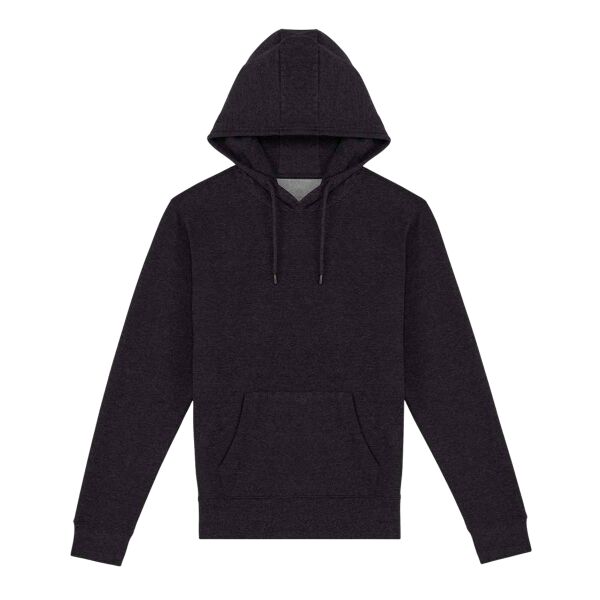 Native Spirit Unisex Recycled Hoodie Thumbnail