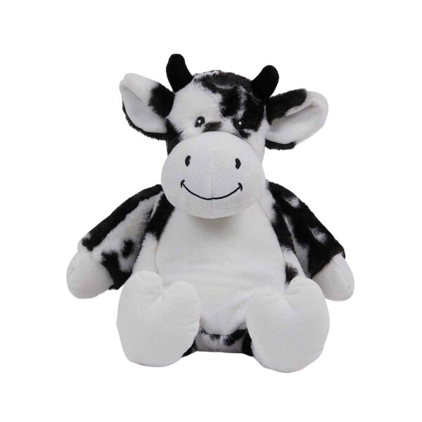 Mumbles Zippie Cow Thumbnail