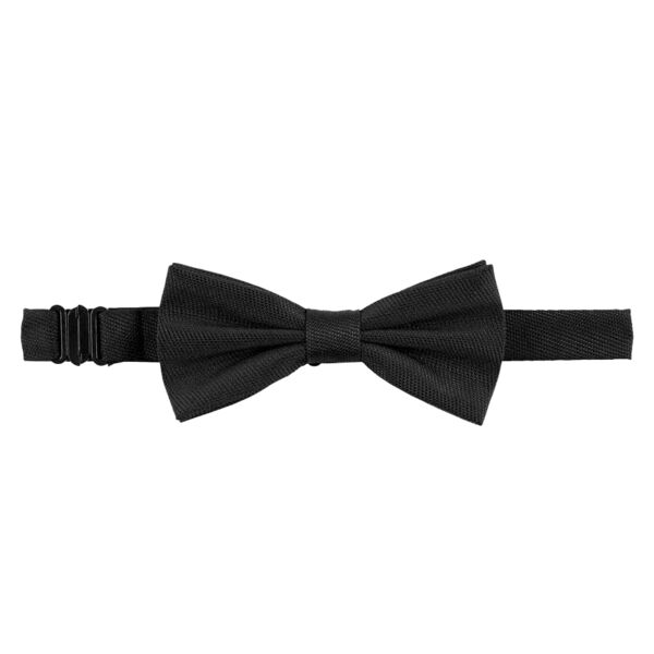 NEOBLU Teddy Bow Tie Thumbnail