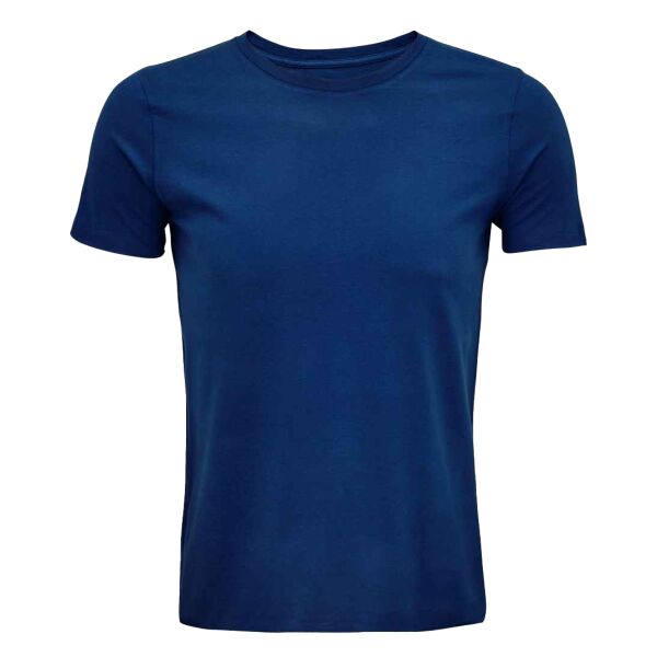 NEOBLU Leonard Soft Organic T-Shirt Thumbnail