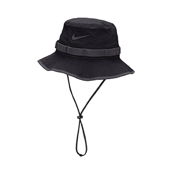 Nike Dri-FIT Apex bucket hat Thumbnail
