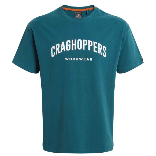 Craghoppers Workwear Batley T-Shirt Thumbnail