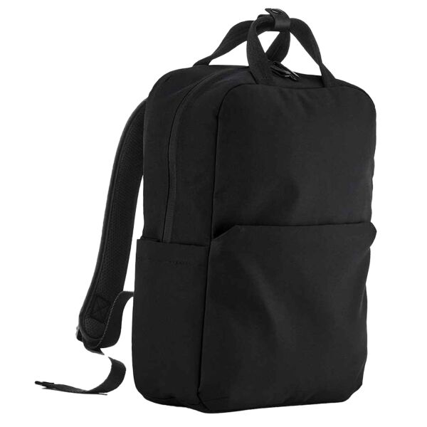 Quadra Stockholm Laptop Backpack Thumbnail