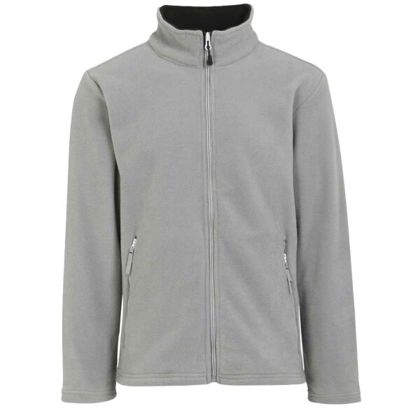 Regatta Ascender Fleece Jacket Thumbnail