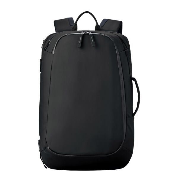 Stormtech Aeronaut Backpack 25 Thumbnail