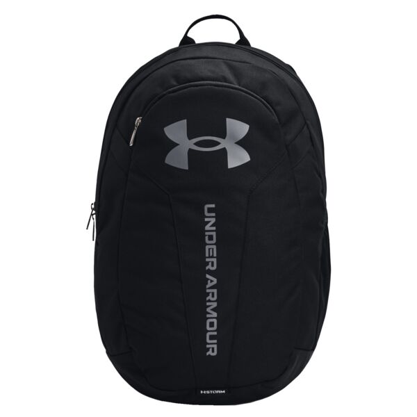 UA Hustle lite backpack Thumbnail