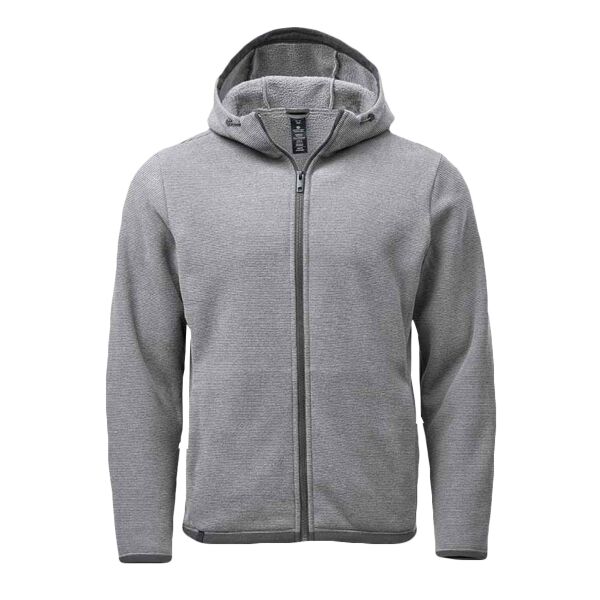 Stormtech Medusa Fleece Hoodie Thumbnail
