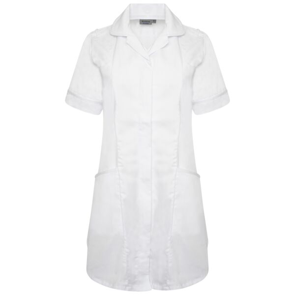 Maternity Tunic Ep Loops Thumbnail