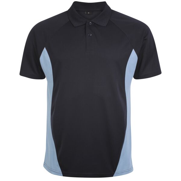 Polo Shirt Thumbnail