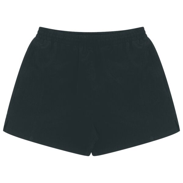 Leisure Short Thumbnail