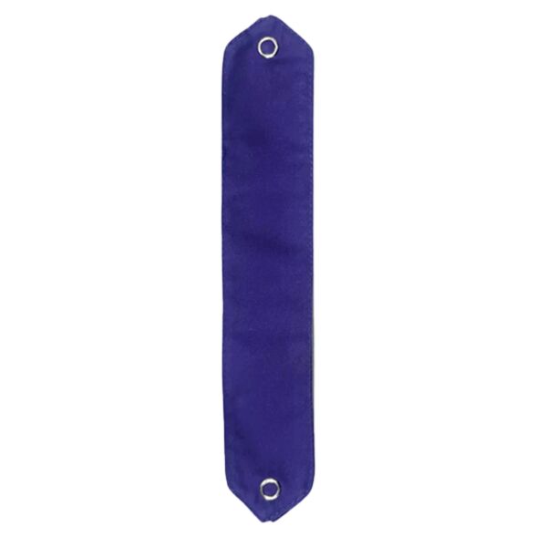 Epaulettes Pair Thumbnail
