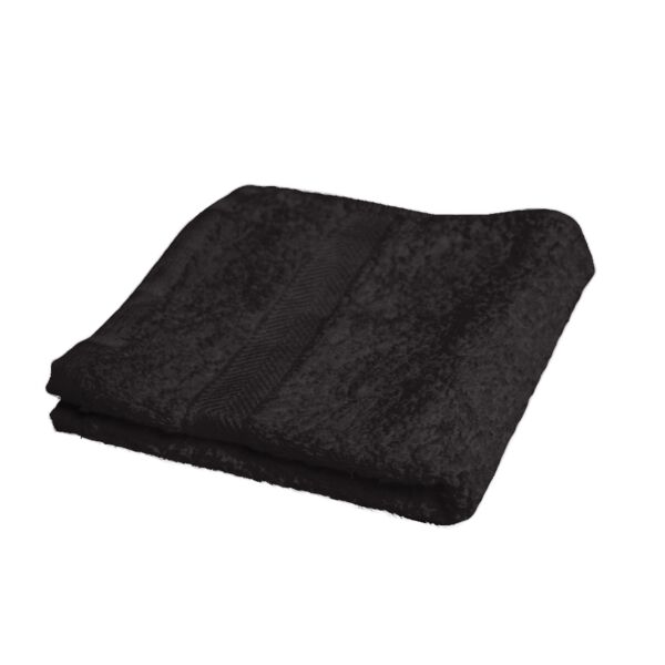 Towel City Luxury Face Cloth Thumbnail