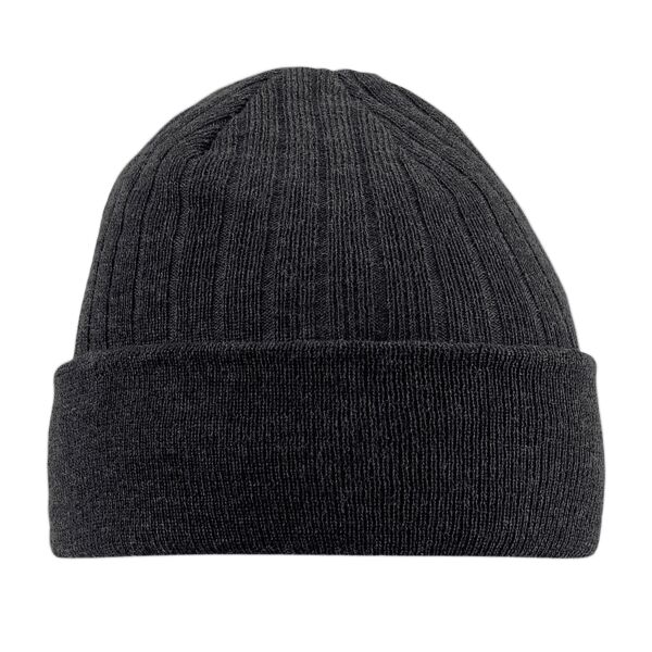 Beechfield Thinsulate™ Beanie Thumbnail