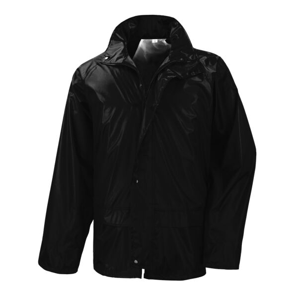 Result Core Waterproof Over Jacket Thumbnail