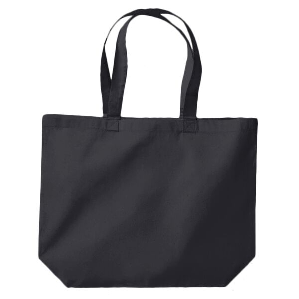 Westford Mill Maxi Bag For Life Thumbnail