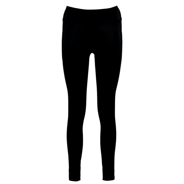 Kustom Kit Ladies Leggings Thumbnail