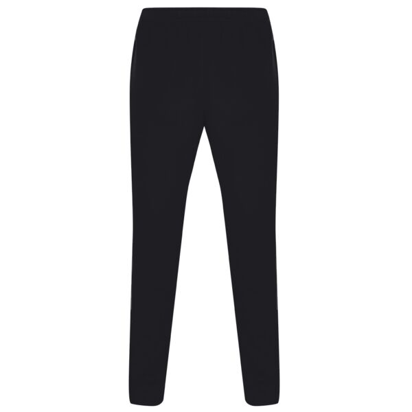 Finden + Hales Knitted Tracksuit Pants Thumbnail