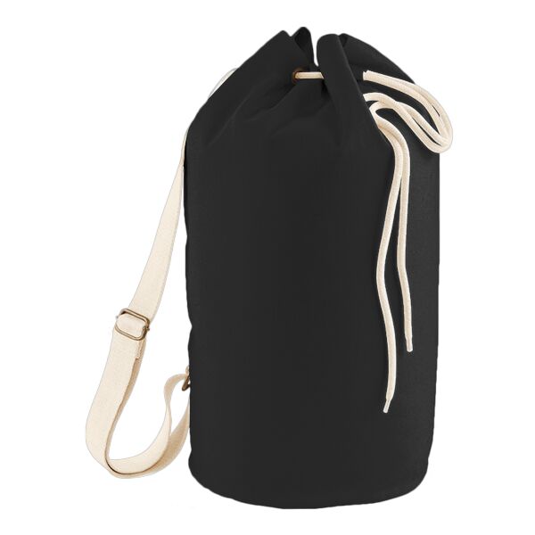 Westford Mill EarthAware® Organic Sea Bag Thumbnail