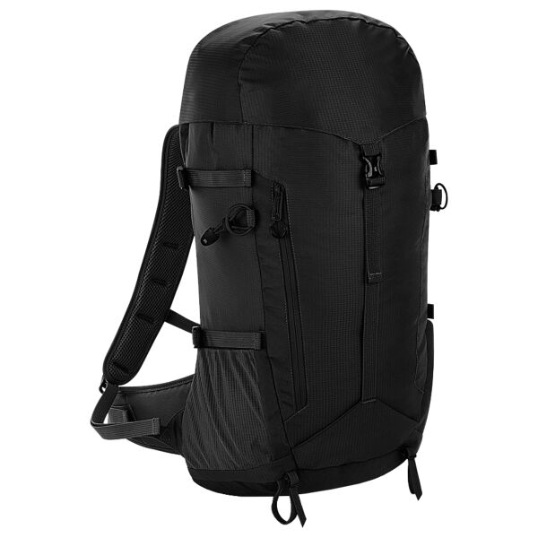 Quadra SLX-Lite 35 Litre Backpack Thumbnail