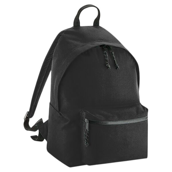 BagBase Recycled Backpack Thumbnail