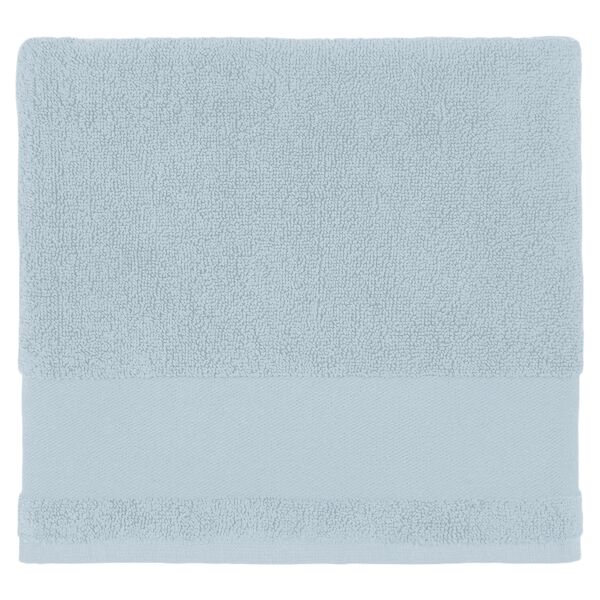 SOL'S Peninsula 70 Bath Towel Thumbnail