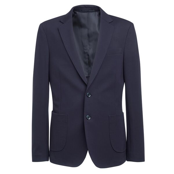 Brook Taverner - NEW Rory Slim Fit Jacket Thumbnail