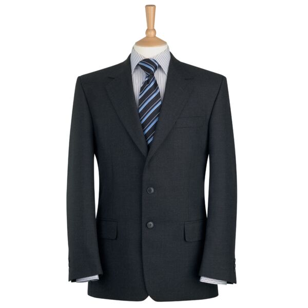 Brook Taverner - Mix & Match Classic Fit Jacket Thumbnail