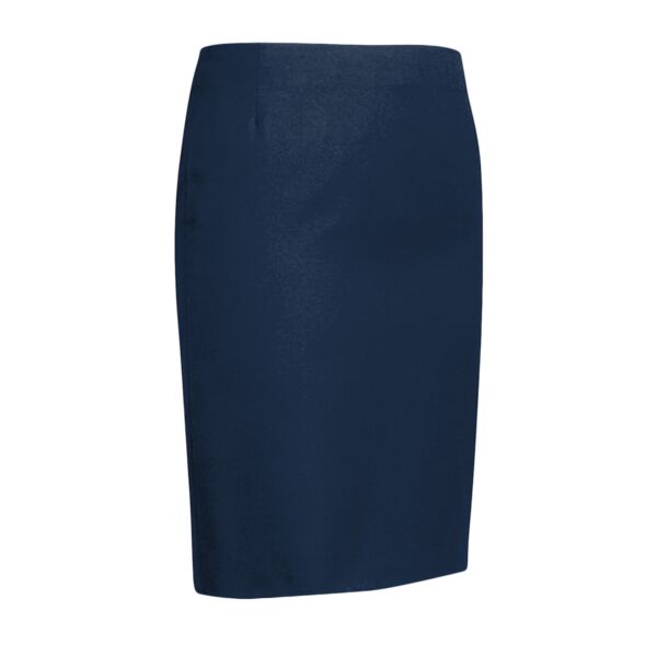 Brook Taverner - Merchant Skirt Thumbnail