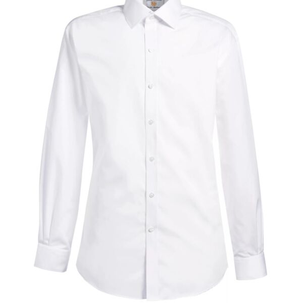 Brook Taverner - Chelsea L/S Slim Fit Thumbnail