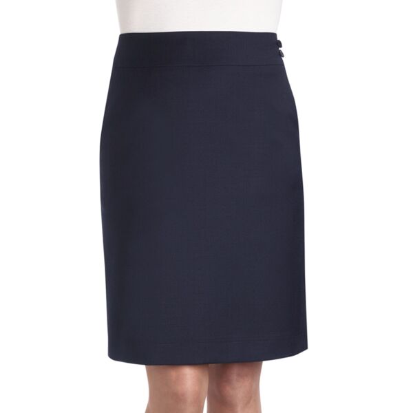 Brook Taverner - Empoli Skirt Thumbnail