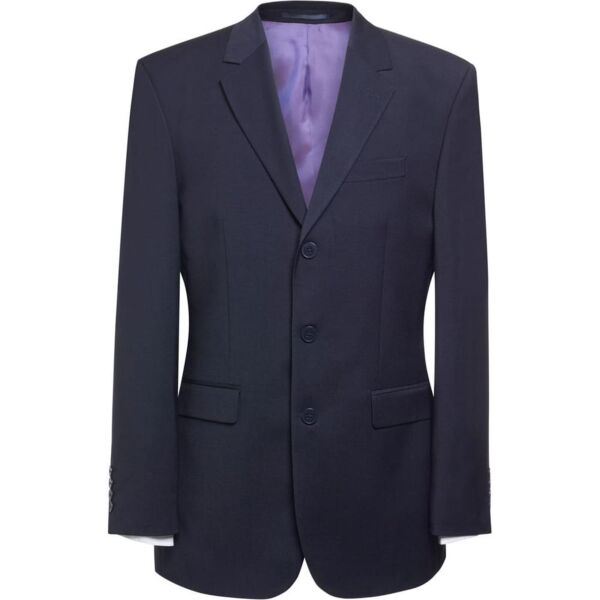 Brook Taverner - Imola Classic Fit Jacket Thumbnail