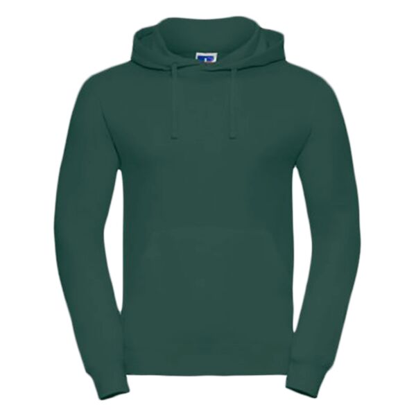 Russell Hooded Sweatshirt Thumbnail
