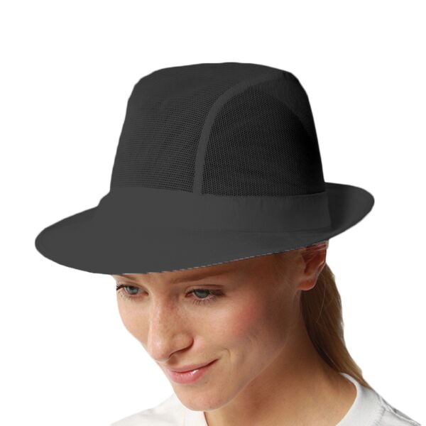 Unisex Trilby Thumbnail
