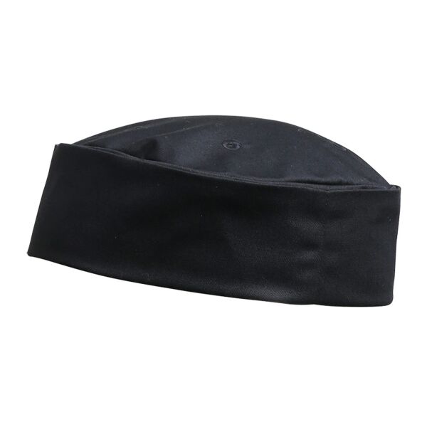 Chefs Skull Cap Thumbnail