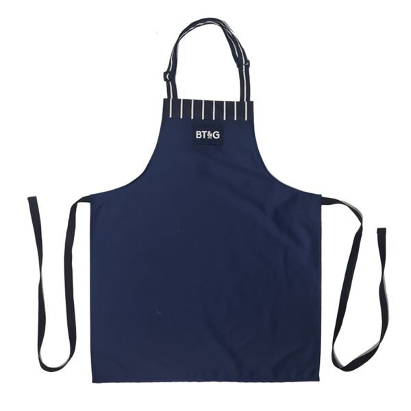 BT&G Chefs Apron Thumbnail