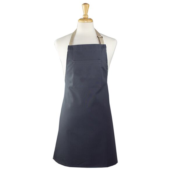 Hand & Flowers Retail Apron Thumbnail