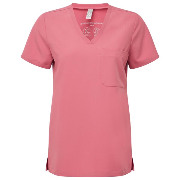 Onna by Premier Ladies Limitless Onna-Stretch Tunic Thumbnail
