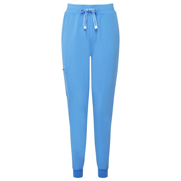 Onna by Premier Ladies Energized Onna-Stretch Joggers Thumbnail