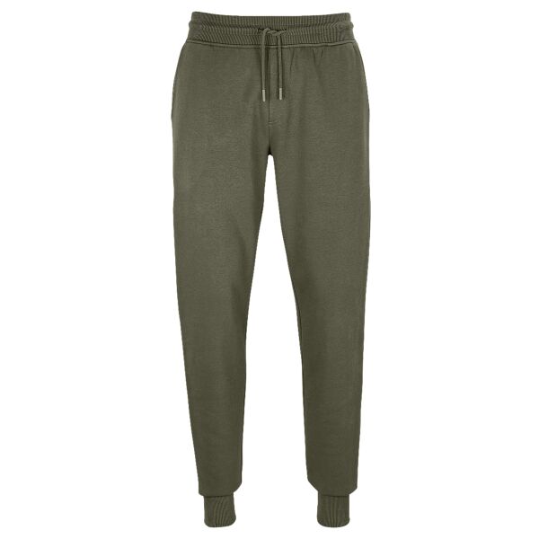 SOL'S Unisex Jumbo Organic Jog Pants Thumbnail